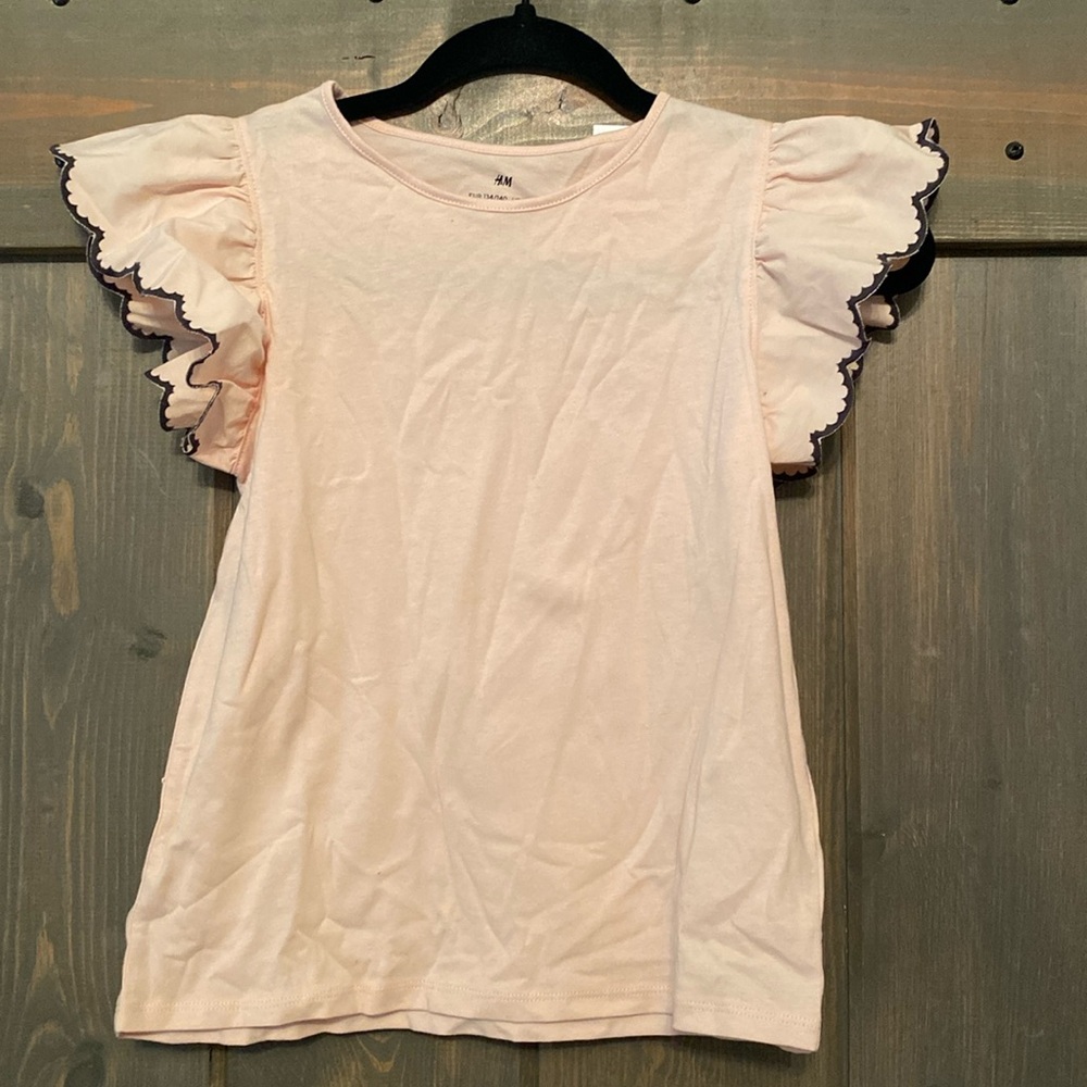 H&M shirt